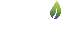 Purely Energy